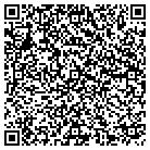 QR code with Manpower Holding Corp contacts