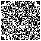 QR code with Strang Auction & Appraisal contacts