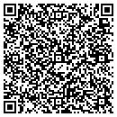 QR code with Volker Richard contacts