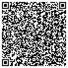 QR code with Walnut Creek Auction CO of Fulton contacts