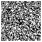 QR code with Resource Partners contacts