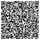 QR code with Sitka Police Investigations contacts