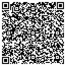 QR code with Craft And Michael Inc contacts