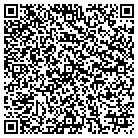 QR code with United Staffing Assoc contacts