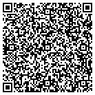 QR code with Caseys Nails & Spa Inc contacts