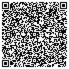 QR code with Global Recruiters of Bedford contacts