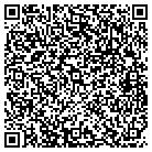QR code with Sound Home Constructions contacts