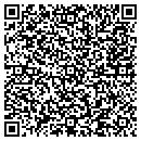 QR code with Private Duty Care contacts