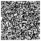 QR code with Sales Recruiters contacts