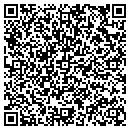 QR code with Visions Personnel contacts