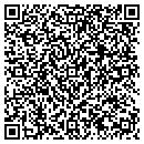 QR code with Taylor Auctions contacts