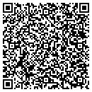 QR code with Goebel Auction Service contacts