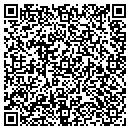 QR code with Tomlinson Sales CO contacts