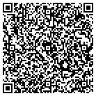 QR code with Am/Pm Electric Controls Inc contacts