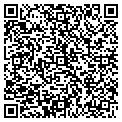 QR code with Duane Field contacts