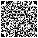 QR code with Galey John contacts