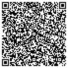 QR code with Manuel E Sosa & Sons Inc contacts