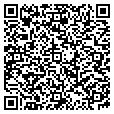 QR code with Mavo Inc contacts