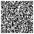 QR code with Pompis Store Corporation contacts