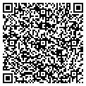 QR code with Rafi Negron Inc contacts
