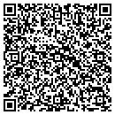 QR code with Serena Marques contacts