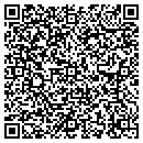 QR code with Denali Log Homes contacts