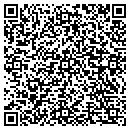 QR code with Fasig-Tipton CO Inc contacts