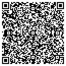 QR code with Frank B Russo Jr Auctioneer contacts