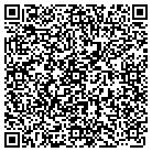 QR code with Jonathan Melnic Auctioneers contacts