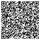 QR code with Mda Resources LLC contacts
