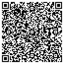 QR code with Norman Oneal contacts
