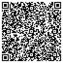 QR code with Patricia Custer contacts