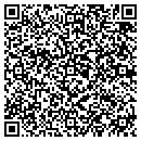 QR code with Shrodes David W contacts