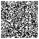 QR code with Sloan's Auction Gallery contacts