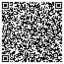 QR code with Werner James contacts