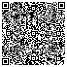 QR code with Anchorage Cooperative Pre-Schl contacts