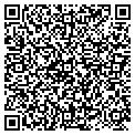 QR code with Herrick Auctioneers contacts