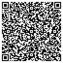 QR code with Middlebrook Associates contacts