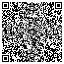 QR code with It's Simply Divine contacts