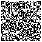 QR code with Bus Boom Construction contacts