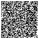 QR code with Dick Clark Construction contacts