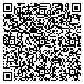 QR code with Curcco Inc contacts