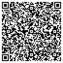 QR code with Treasure Fashions contacts