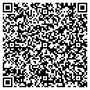 QR code with Marsa Auctioneering contacts