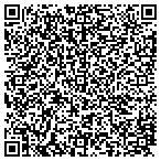 QR code with Tate's Customizations & Trailers contacts
