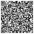 QR code with Trailers Plus contacts