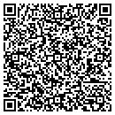 QR code with Onyx Enterprise contacts