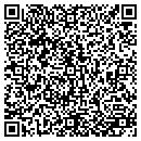 QR code with Risser Concrete contacts