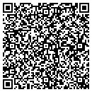 QR code with Steve's Barber & Style contacts