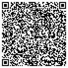 QR code with Oasis Alignment Service Inc contacts